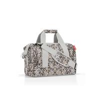Reisenthel Allrounder M Tasche