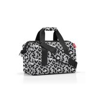 Reisenthel Allrounder M Tasche
