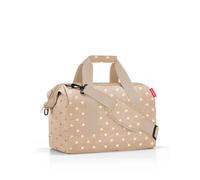 Reisenthel Allrounder M Tasche