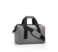 Reisenthel Allrounder M Tasche