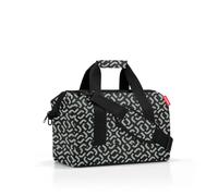 Reisenthel Allrounder M Tasche