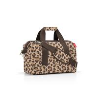 Reisenthel Allrounder M Tasche