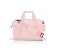 reisenthel allrounder M twist blush