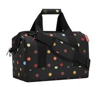 reisenthel Allrounder M Weekender Reisetasche 40 cm mehrfarbig