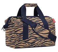 Reisenthel Allrounder-MS4115 Tasche Sumatra M