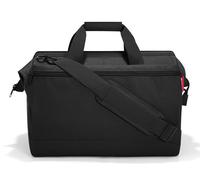 reisenthel Allrounder Pocket Bag L Black