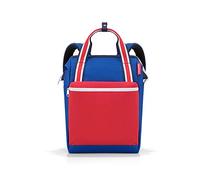 reisenthel Allrounder R 2-in-1 Reisetasche Rucksack 12L