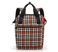 reisenthel Allrounder R 2-in-1 Reisetasche Rucksack 12L