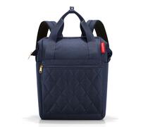 reisenthel Unisex Allrounder R Reisetasche (1er Pack)