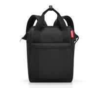 Reisenthel Allrounder R black