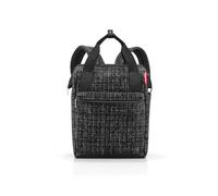 reisenthel, Rucksack allrounder R - bou lack
