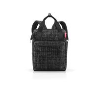 reisenthel allrounder R bou lack Rucksack
