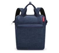 reisenthel Allrounder R Daypack 39 cm grau