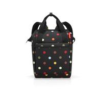 Reisenthel Allrounder R-Dots Dots M