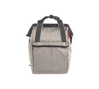 Reisenthel Allrounder R herringbone grey