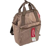 Reisenthel Allrounder R herringbone mokka