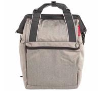 Reisenthel Allrounder R Herringbone Stofftasche