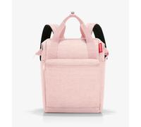 Reisenthel ALLROUNDER R in Farbe twist blush