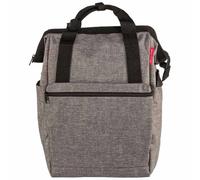 Reisenthel Allrounder R Large Twist Stofftasche