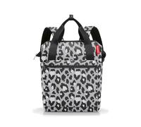 reisenthel allrounder R leo nero