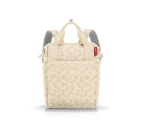 Reisenthel Allrounder R Leo Vanilla ca. 31x39x17 cm