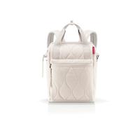 reisenthel allrounder R puffer stone