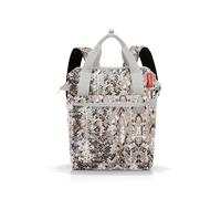 Reisenthel Allrounder R Rucksack 12l