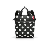 Reisenthel Allrounder R Rucksack