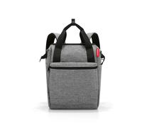 Reisenthel Allrounder R Rucksack
