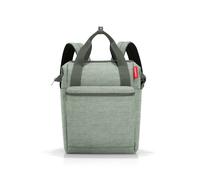 Reisenthel Allrounder R Rucksack