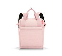 Reisenthel - allrounder R twist blush Rosa