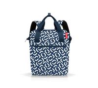 reisenthel Rucksack allrounder R signature navy
