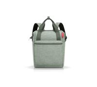 reisenthel allrounder R twist sage