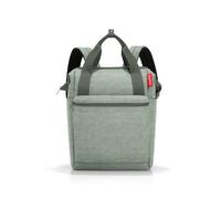 reisenthel Rucksack allrounder R twist sage
