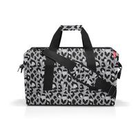 reisenthel allrounder reisenthel L - black schwarz