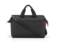reisenthel allrounder S pocket black