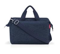 Reisenthel Allrounder S Pocket Duffelbag
