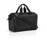 reisenthel allrounder S pocket Reisetasche Tasche 11L black MO7003