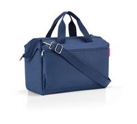 reisenthel allrounder S pocket Reisetasche Tasche 11L navy MO4005