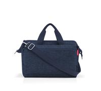 Reisenthel Allrounder S Pocket Duffelbag