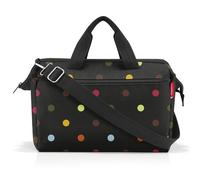 Reisenthel Allrounder S Weekender Reisetasche 39 cm dots Damen