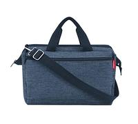 reisenthel Allrounder Tasche
