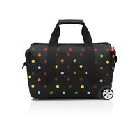 Reisenthel Allrounder Trolley Dots dots