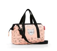 Reisenthel Allrounder Xs Kids Tasche