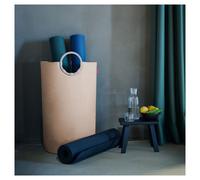 Reisenthel Aufbewahrungskorb Loophome Frame, L, twist coffee