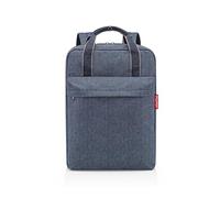 Reisenthel Backpack Herringbone backpack