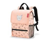 reisenthel backpack kids IE