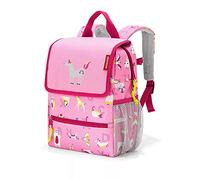 reisenthel Kinderrucksack 28 cm rosa