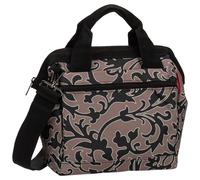 Reisenthel Baroque Marble Damen