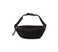 Reisenthel Bauchtasche Extralite schwarz